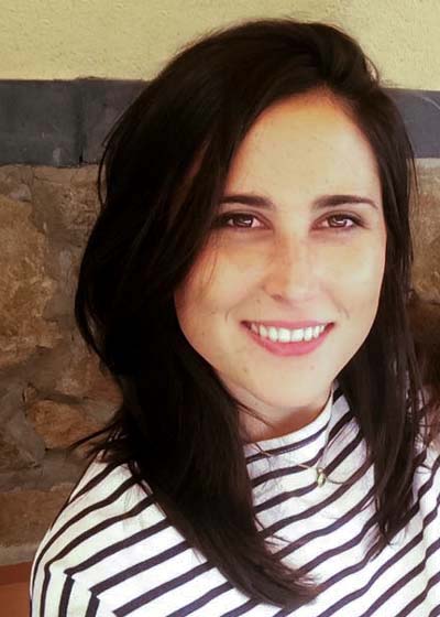 Paula