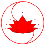 Semillas de Conciencia Favicon
