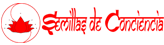 Semillas de Conciencia Logo