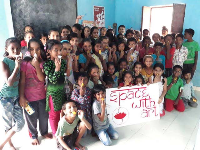 Espacios con Arte 1 svg%3E