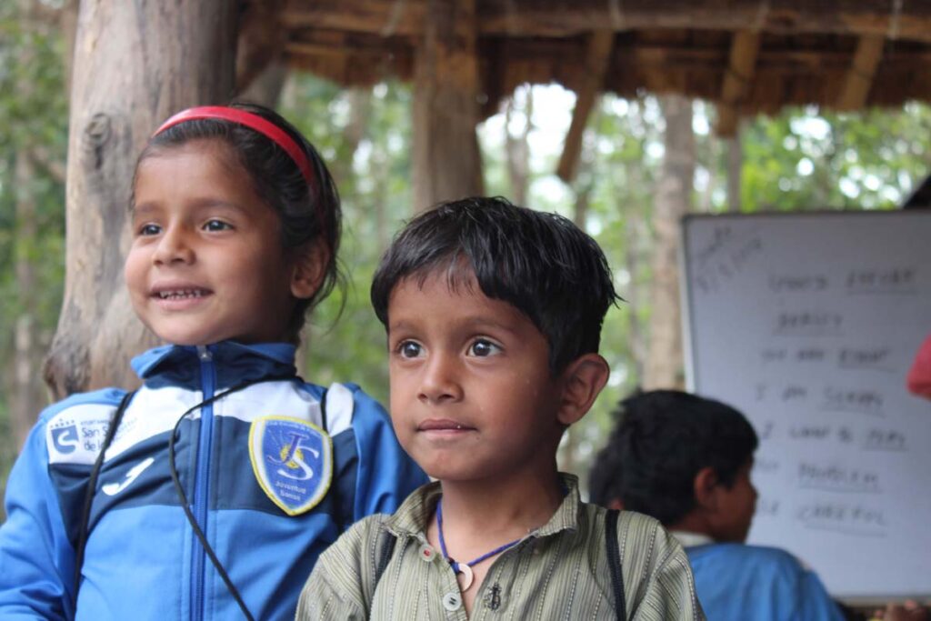 Hazte Amig@ de Semillas 2 svg%3E