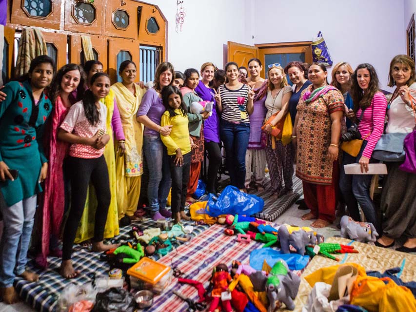 Nuestros Proyectos 4 svg%3E