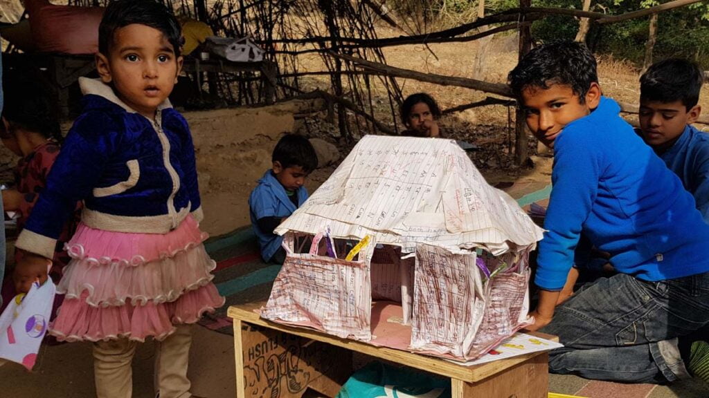 Quienes Somos 2 Quienes Somos Mision