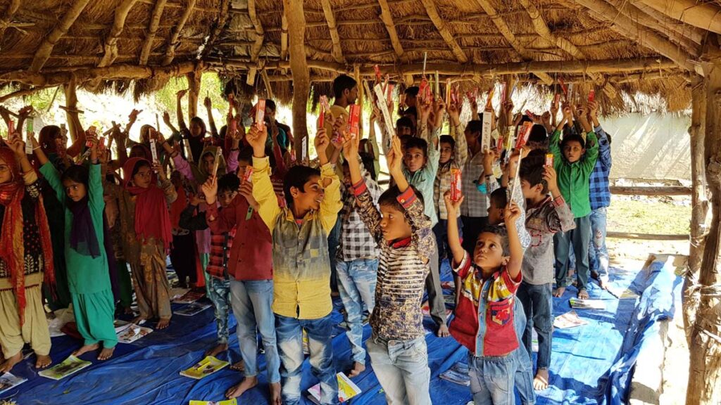 Quienes Somos 4 Quienes Somos Valores