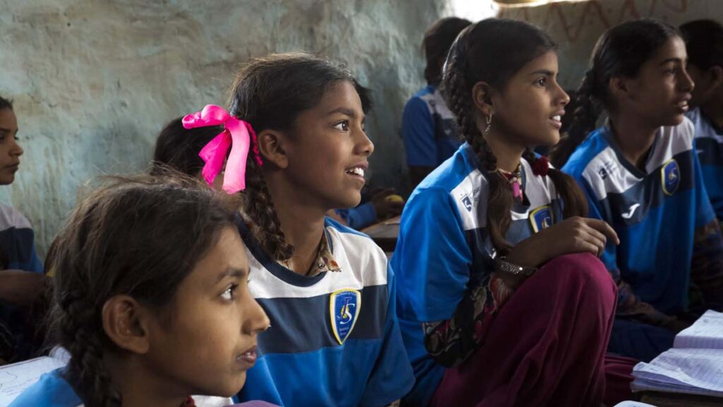 Quienes Somos 3 Quienes Somos Vision